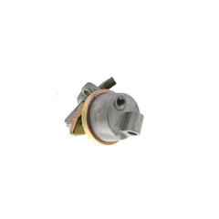 Cummins B 5 9 Natural Gas Fuel Transfer Pump