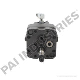 180110 Cummins Fuel Gear Pump | PAI
