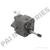 180110 Cummins Fuel Gear Pump | PAI