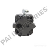 180110 Cummins Fuel Gear Pump | PAI