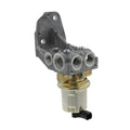 Cummins FUEL PUMP