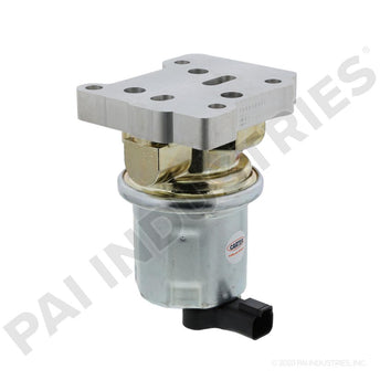 180117 Cummins Fuel Transfer Pump | PAI