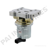 180117 Cummins Fuel Transfer Pump | PAI