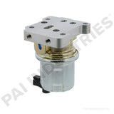 180117 Cummins Fuel Transfer Pump | PAI