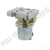 180117 Cummins Fuel Transfer Pump | PAI