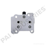 180117 Cummins Fuel Transfer Pump | PAI