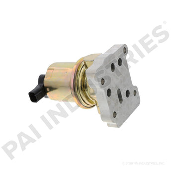 180118 Cummins Fuel Transfer Pump | PAI