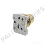 180118 Cummins Fuel Transfer Pump | PAI
