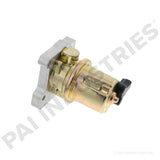 180118 Cummins Fuel Transfer Pump | PAI