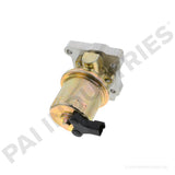 180118 Cummins Fuel Transfer Pump | PAI