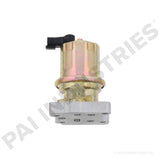 180118 Cummins Fuel Transfer Pump | PAI
