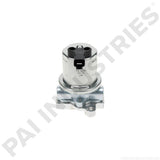 FUEL TRANSFER PUMP ASSEMBLY