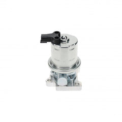 Cummins FUEL TRANSFER PUMP ASSEMBLY