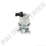 180119 Cummins Fuel Transfer Pump Assembly | PAI