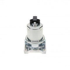 Cummins FUEL TRANSFER PUMP ASSEMBLY