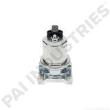 180119 Cummins Fuel Transfer Pump Assembly | PAI