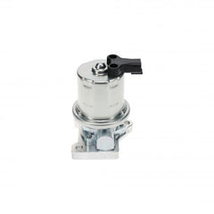 Cummins FUEL TRANSFER PUMP ASSEMBLY