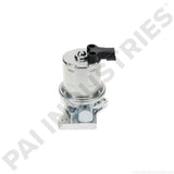 180119 Cummins Fuel Transfer Pump Assembly | PAI