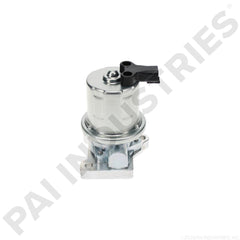 180119 Cummins ISX / QSX Fuel Transfer Pump Assembly | PAI | JAK's Diesel