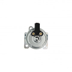 Cummins FUEL TRANSFER PUMP ASSEMBLY