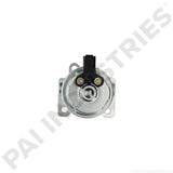 180119 Cummins Fuel Transfer Pump Assembly | PAI