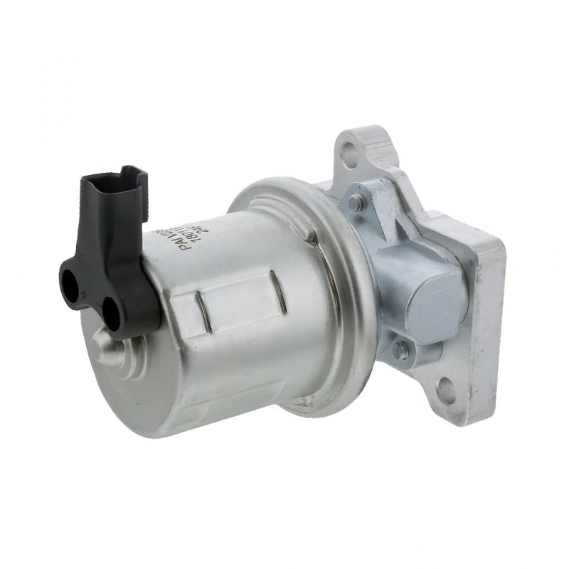 180119E Cummins FUEL TRANSFER PUMP ASSEMBLY