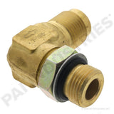 180120 Cummins Fuel Check Valve | PAI