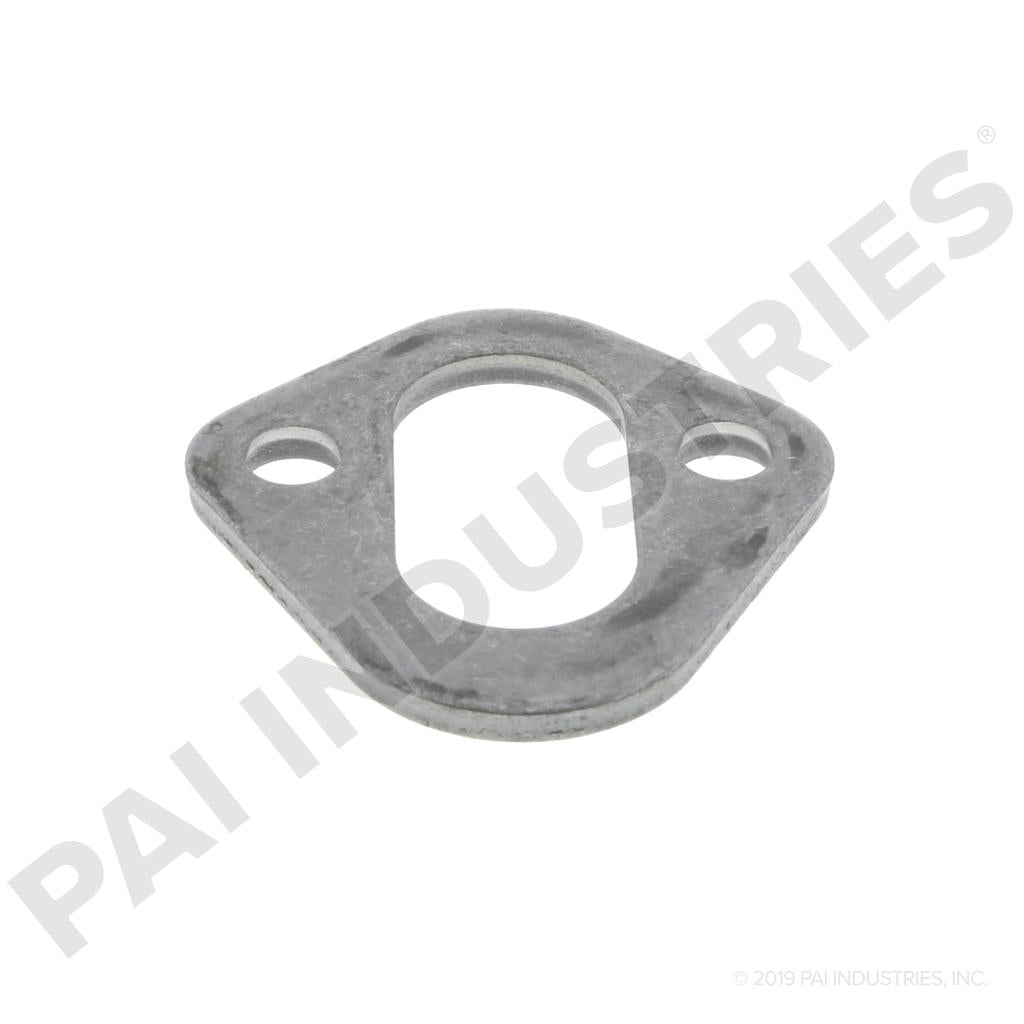 180121 Cummins FUEL PUMP SPACER