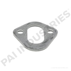 180121 Cummins FUEL PUMP SPACER