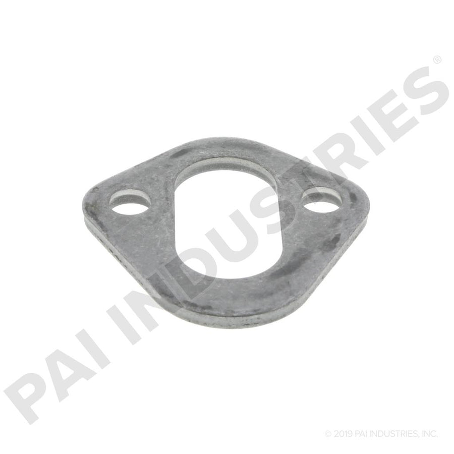 180121 Cummins FUEL PUMP SPACER