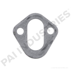 180121 Cummins FUEL PUMP SPACER