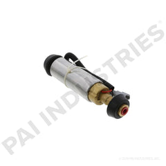 Cummins FUEL PUMP