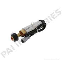 Cummins FUEL PUMP