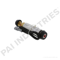 Cummins FUEL PUMP