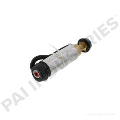 Cummins FUEL PUMP