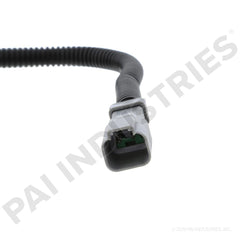 Cummins FUEL PUMP
