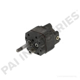 FUEL PUMP GEAR
