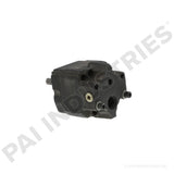 180123 Cummins Fuel Pump Gear | PAI