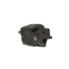 FUEL PUMP GEAR