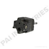 180123 Cummins Fuel Pump Gear | PAI