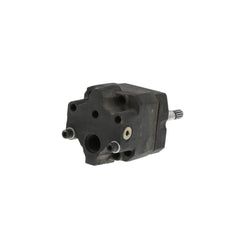 FUEL PUMP GEAR