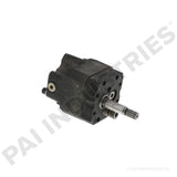 180123 Cummins Fuel Pump Gear | PAI