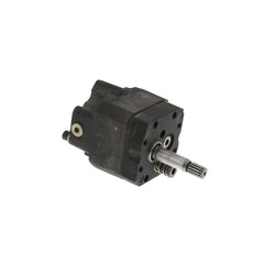 FUEL PUMP GEAR