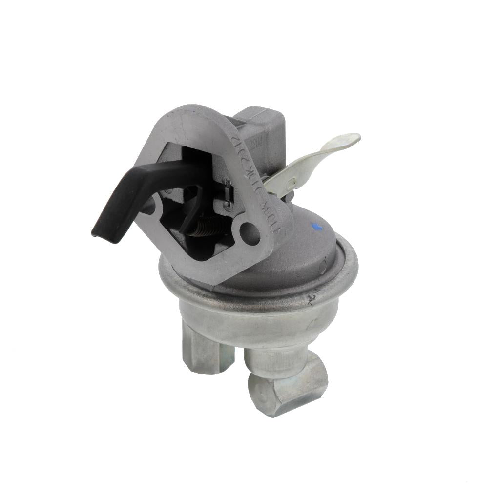 Cummins Isb Engines Fuel Pump Assembly