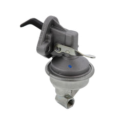 Cummins Isb Engines Fuel Pump Assembly