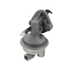 Cummins Isb Engines Fuel Pump Assembly