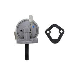Cummins Isb Engines Fuel Pump Assembly