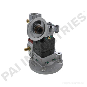 180125 Cummins Fuel Pump | PAI