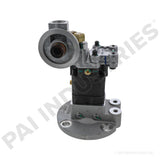 180125 Cummins Fuel Pump | PAI