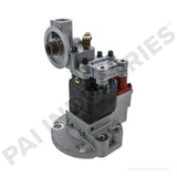 180125 Cummins Fuel Pump | PAI